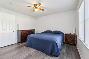 36 Lackawanna Trail, Suffern, NY 10901 - Photo 20