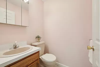 36 Lackawanna Trail, Suffern, NY 10901 - Photo 16