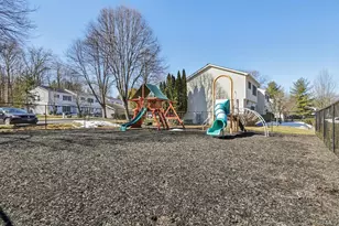 36 Lackawanna Trail, Suffern, NY 10901 - Photo 44