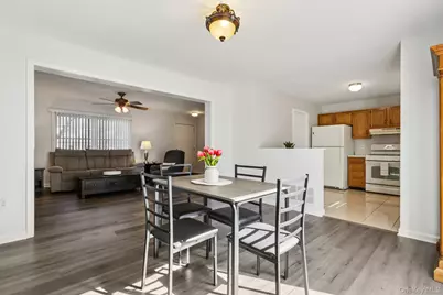 36 Lackawanna Trail, Suffern, NY 10901 - Photo 12