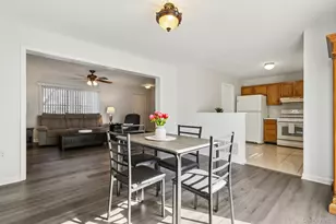 36 Lackawanna Trail, Suffern, NY 10901 - Photo 12