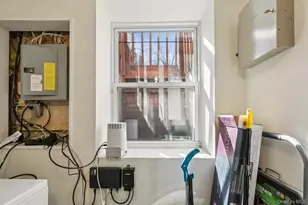 36 Lackawanna Trail, Suffern, NY 10901 - Photo 34