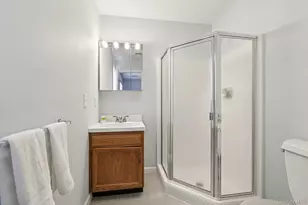 36 Lackawanna Trail, Suffern, NY 10901 - Photo 22