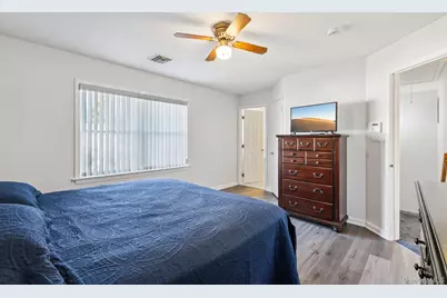 36 Lackawanna Trail, Suffern, NY 10901 - Photo 18