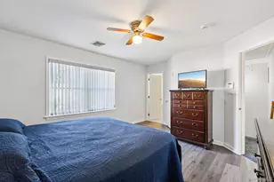 36 Lackawanna Trail, Suffern, NY 10901 - Photo 18