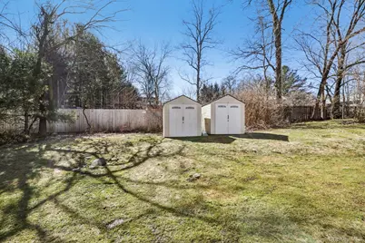 36 Lackawanna Trail, Suffern, NY 10901 - Photo 38