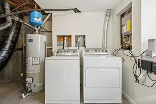 36 Lackawanna Trail, Suffern, NY 10901 - Photo 32