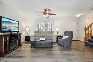 36 Lackawanna Trail, Suffern, NY 10901 - Photo 6