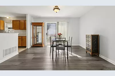 36 Lackawanna Trail, Suffern, NY 10901 - Photo 10