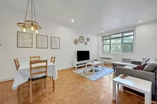 2390 Palisade Ave, Bronx, NY 10463 - Photo 6