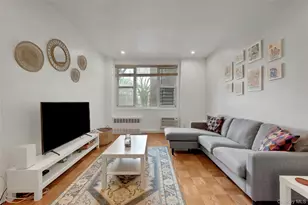 2390 Palisade Ave, Bronx, NY 10463 - Photo 1