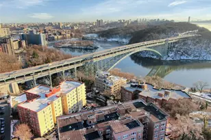 2390 Palisade Ave, Bronx, NY 10463 - Photo 30