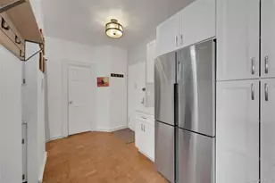 2390 Palisade Ave, Bronx, NY 10463 - Photo 10