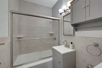 2390 Palisade Avenue #1G, Bronx, NY 10463 - Photo 16