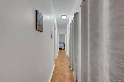 2390 Palisade Avenue #1G, Bronx, NY 10463 - Photo 12