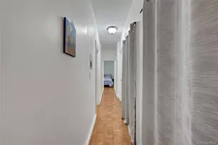 2390 Palisade Ave, Bronx, NY 10463 - Photo 12