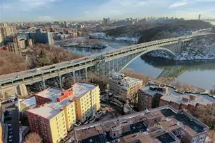 2390 Palisade Ave, Bronx, NY 10463 - Photo 28