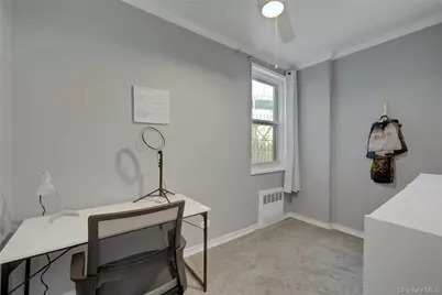 2390 Palisade Avenue #1G, Bronx, NY 10463 - Photo 14