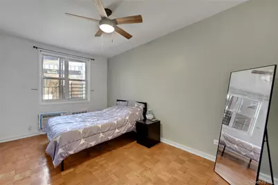 2390 Palisade Avenue #1G, Bronx, NY 10463 - Photo 18