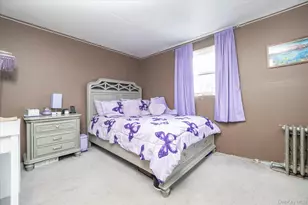 36 Hudson Ave, Valley Stream, NY 11580 - Photo 14