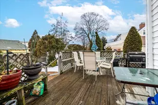 36 Hudson Ave, Valley Stream, NY 11580 - Photo 22