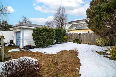 36 Hudson Avenue, Valley Stream, NY 11580 - Photo 16