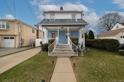 36 Hudson Avenue, Valley Stream, NY 11580 - Photo 1