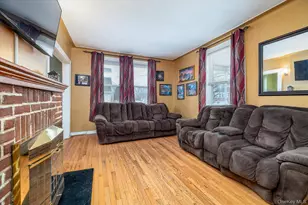 36 Hudson Ave, Valley Stream, NY 11580 - Photo 4