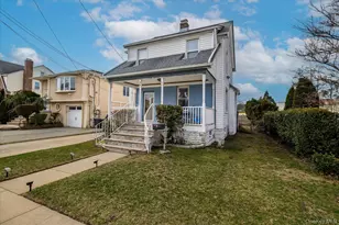 36 Hudson Ave, Valley Stream, NY 11580 - Photo 2