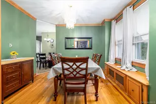 36 Hudson Ave, Valley Stream, NY 11580 - Photo 6