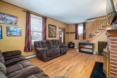 36 Hudson Avenue, Valley Stream, NY 11580 - Photo 4