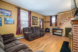 36 Hudson Ave, Valley Stream, NY 11580 - Photo 4