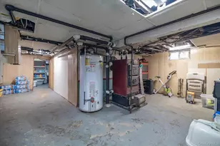 36 Hudson Ave, Valley Stream, NY 11580 - Photo 20