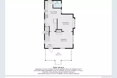 36 Hudson Avenue, Valley Stream, NY 11580 - Photo 24