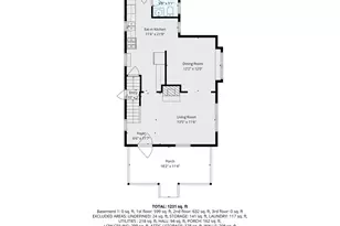 36 Hudson Ave, Valley Stream, NY 11580 - Photo 24