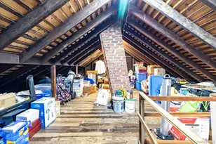 36 Hudson Ave, Valley Stream, NY 11580 - Photo 18