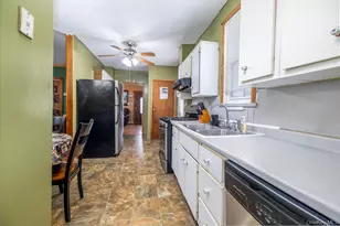 36 Hudson Ave, Valley Stream, NY 11580 - Photo 10