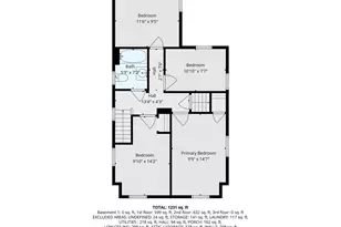 36 Hudson Ave, Valley Stream, NY 11580 - Photo 24