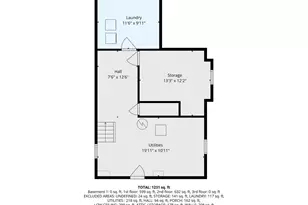 36 Hudson Ave, Valley Stream, NY 11580 - Photo 26