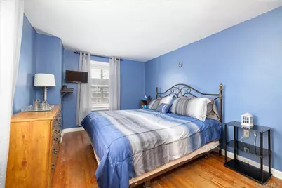 36 Hudson Avenue, Valley Stream, NY 11580 - Photo 12