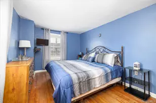 36 Hudson Ave, Valley Stream, NY 11580 - Photo 12