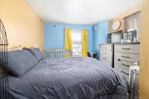 36 Hudson Ave, Valley Stream, NY 11580 - Photo 16