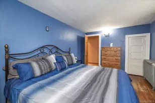 36 Hudson Ave, Valley Stream, NY 11580 - Photo 12