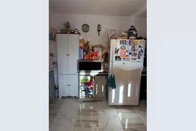 137-31 170th Street, Jamaica, NY 11434 - Photo 16