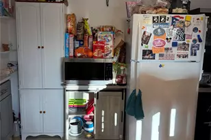 137-31 170th St, Jamaica, NY 11434 - Photo 16