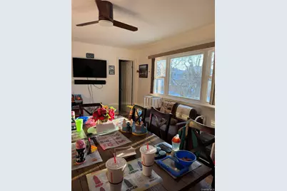 137-31 170th Street, Jamaica, NY 11434 - Photo 26