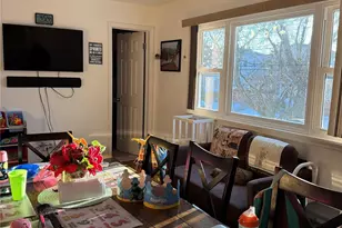 137-31 170th St, Jamaica, NY 11434 - Photo 26