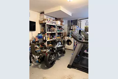 137-31 170th Street, Jamaica, NY 11434 - Photo 22