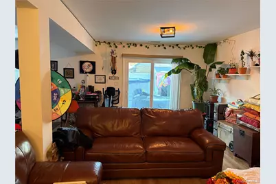 137-31 170th Street, Jamaica, NY 11434 - Photo 12