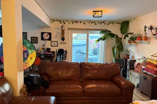 137-31 170th St, Jamaica, NY 11434 - Photo 12